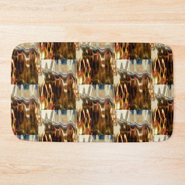 Item preview, Abstract 484 designed and sold by Shulie1.