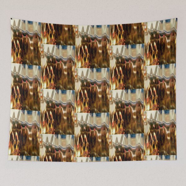 Item preview, Abstract 484 designed and sold by Shulie1.