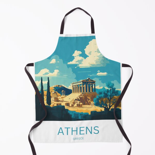 Item preview, Athens, Greece designed and sold by andreipopescu.
