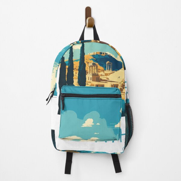 Item preview, Athens, Greece designed and sold by andreipopescu.