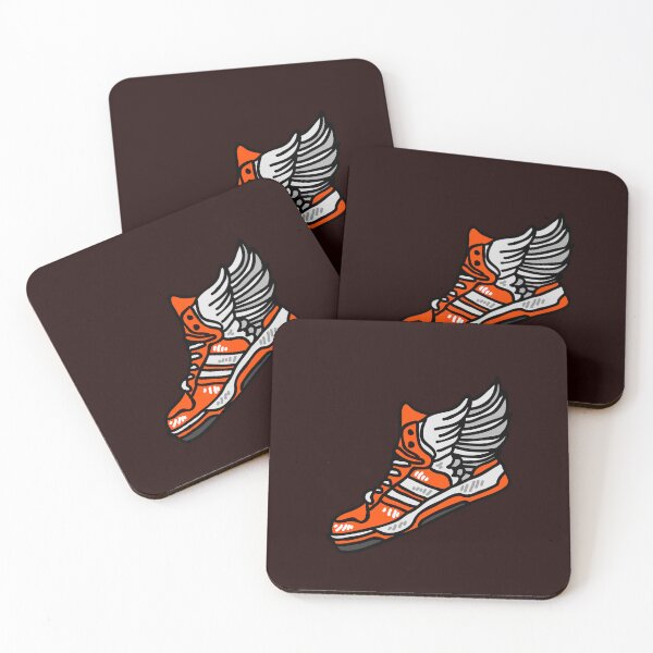 Item preview,    BASKETBALL/SNEAKER designed and sold by marie1919.