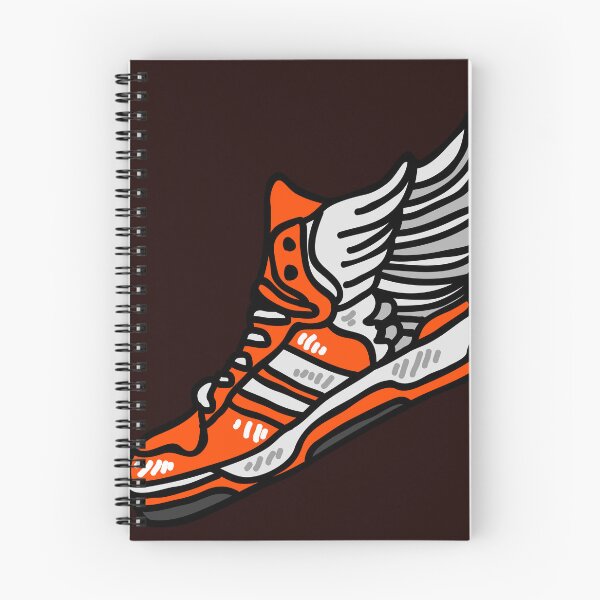 Item preview,    BASKETBALL/SNEAKER designed and sold by marie1919.