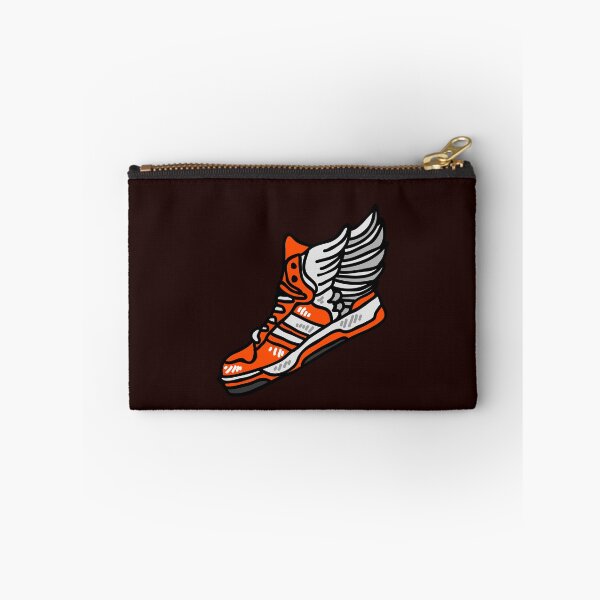 Item preview,    BASKETBALL/SNEAKER designed and sold by marie1919.