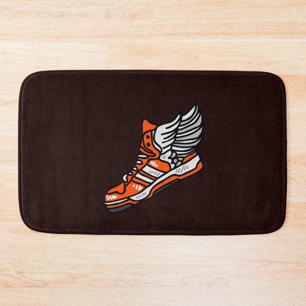 Item preview,    BASKETBALL/SNEAKER designed and sold by marie1919.