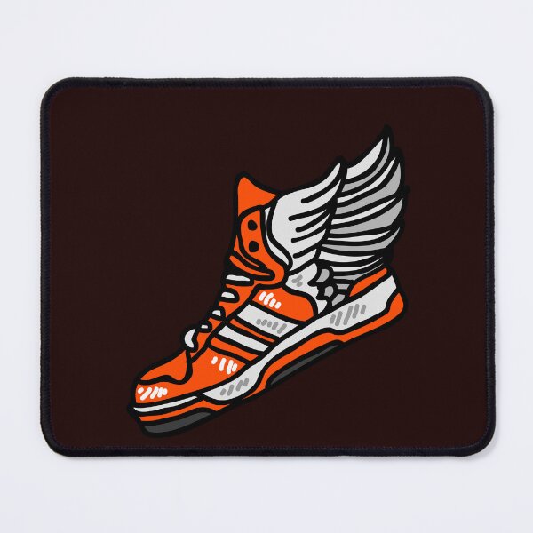 Item preview,    BASKETBALL/SNEAKER designed and sold by marie1919.