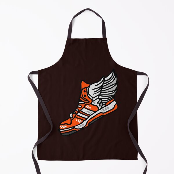 Item preview, BASKETBALL/SNEAKER designed and sold by marie1919.