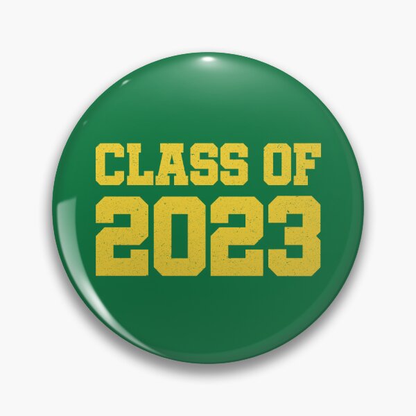 Item preview, Class of 2023 - 2023 Senior - 2023 Graduation Gift - 2023 Grads designed and sold by DesignByLeo.