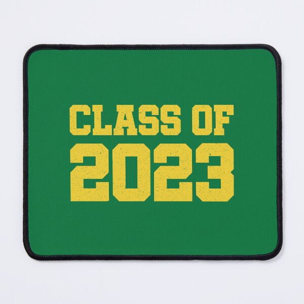 Item preview, Class of 2023 - 2023 Senior - 2023 Graduation Gift - 2023 Grads designed and sold by DesignByLeo.