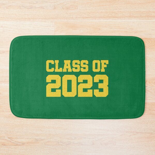 Item preview, Class of 2023 - 2023 Senior - 2023 Graduation Gift - 2023 Grads designed and sold by DesignByLeo.