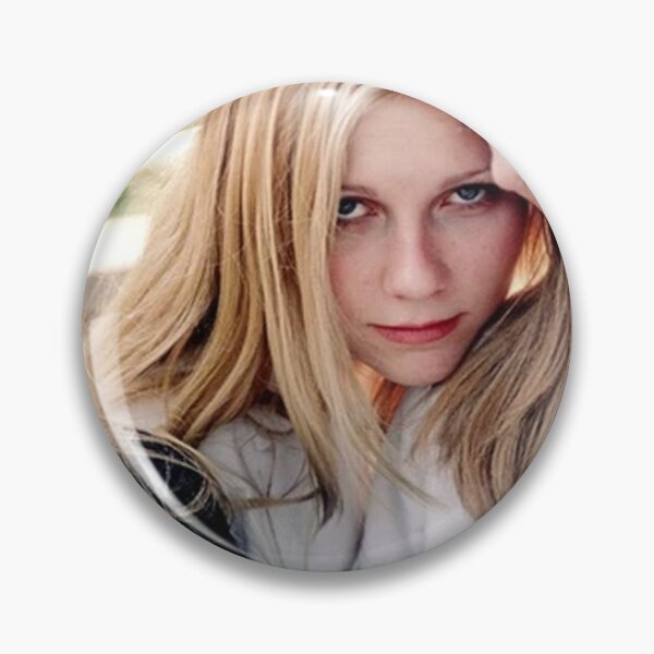 Item preview, the virgin suicides lux therese mary bonnie designed and sold by ladybirddesigns.