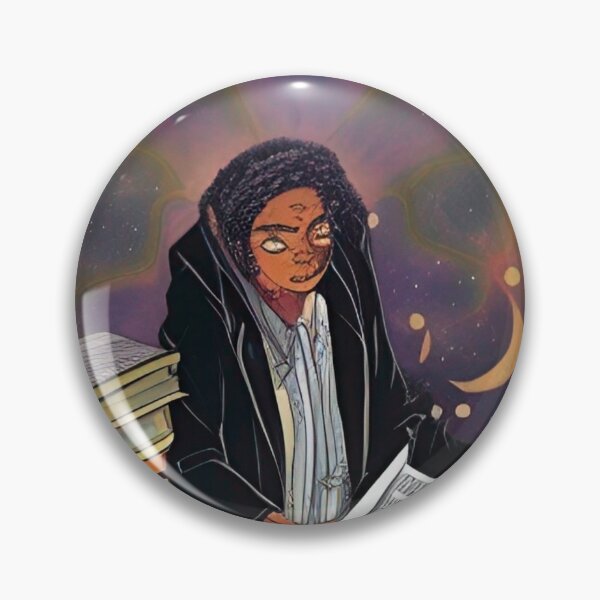 Item preview, Hall of Records designed and sold by LoveLightGifts.