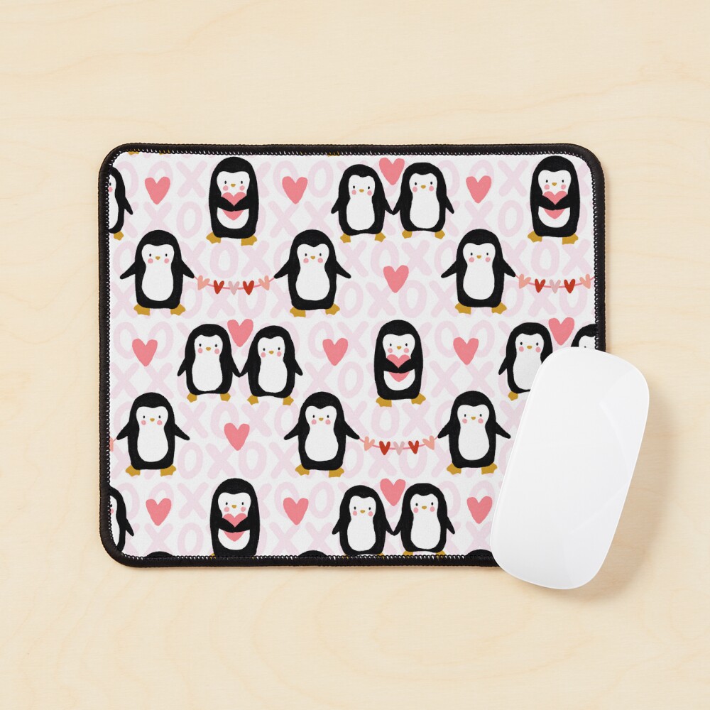 Item preview, Mouse Pad designed and sold by RDevane.