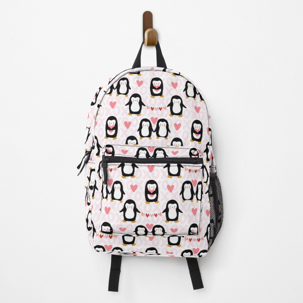 Item preview, Backpack designed and sold by RDevane.