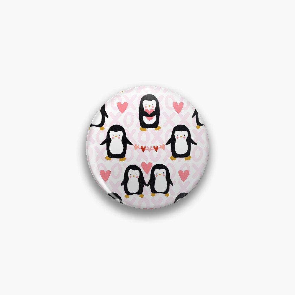 Item preview, Pin designed and sold by RDevane.