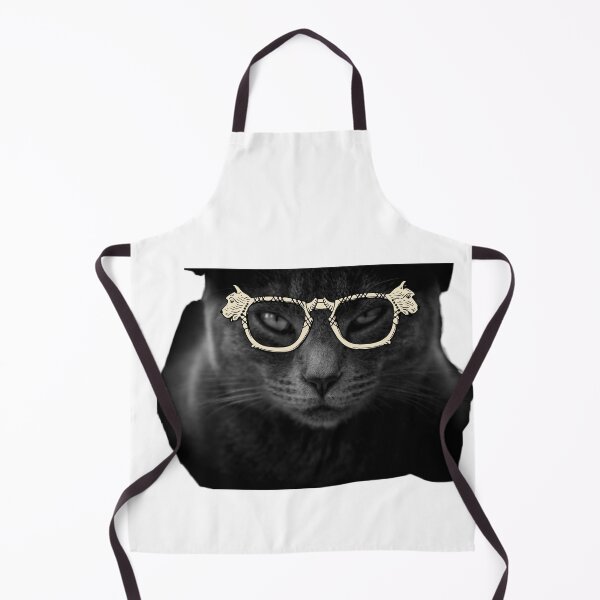 Item preview, Angery Cat Sticker Grumpy Cat Sticker designed and sold by Linzy92.