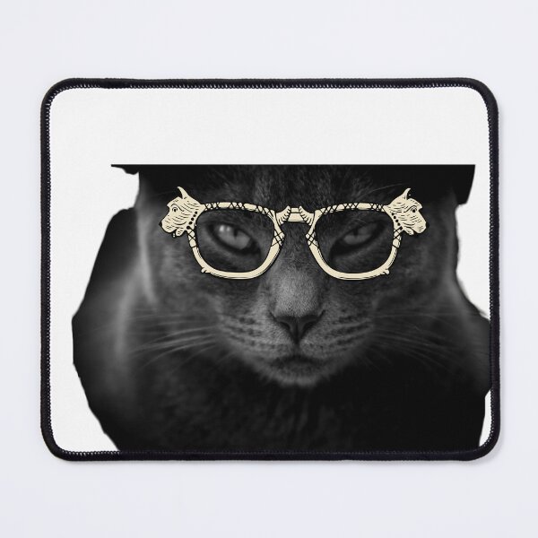 Item preview, Angery Cat Sticker Grumpy Cat Sticker designed and sold by Linzy92.