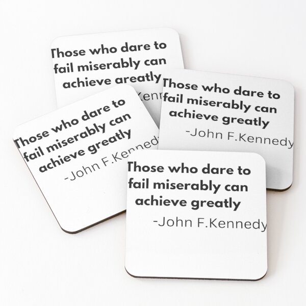 Item preview, John F.Kennedy designed and sold by dfxupt.