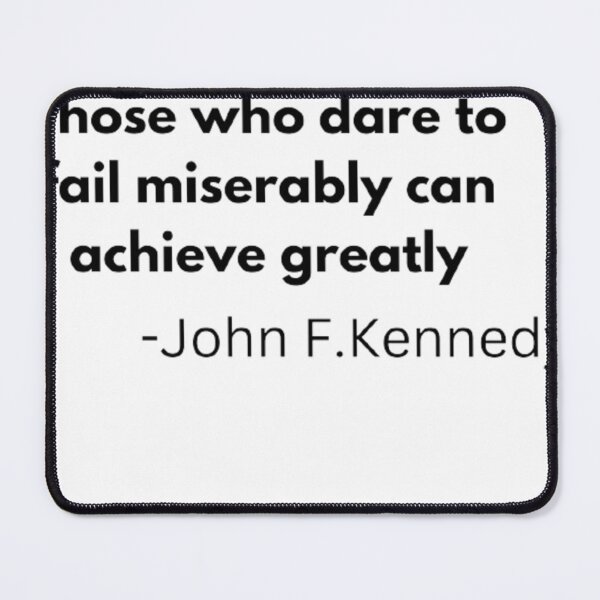 Item preview, John F.Kennedy designed and sold by dfxupt.