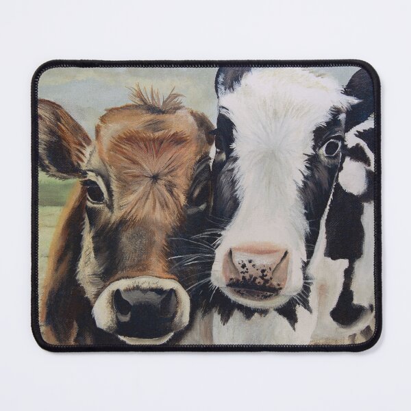 Item preview, Two of a Kind designed and sold by A.J. Skipper-Paul.