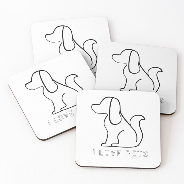 Item preview, art every day designed and sold by sala1.