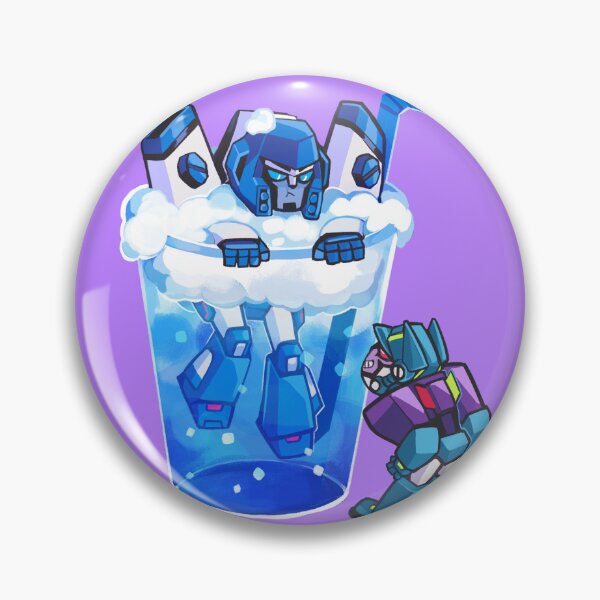 Item preview, Blueberry Set designed and sold by soursoppi.