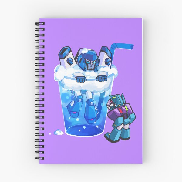 Item preview, Blueberry Set designed and sold by soursoppi.