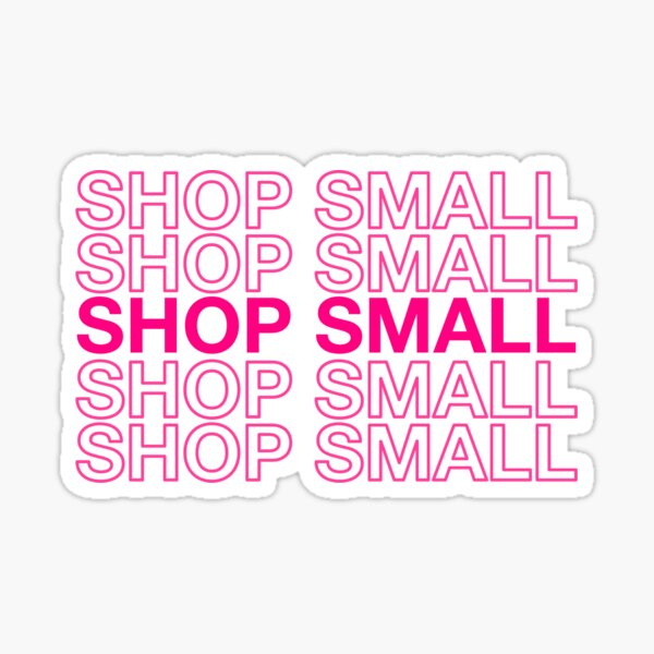 Item preview, shop small designed and sold by Charislit.