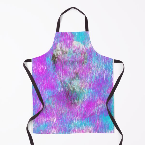 Item preview, greek statue designed and sold by MJEED-j.
