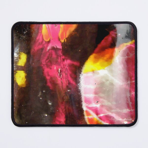 Item preview, Abstract 585 designed and sold by Shulie1.