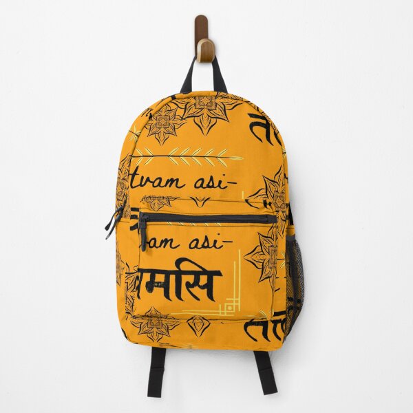 Item preview, Tat tvam asi-Second procklamation from Tulshi Sen's ASOS book and it has been aproved and checked by TULSHI SEN.Spiritualism, hinduism, buddhism, soul searching, designed and sold by IORODAN.