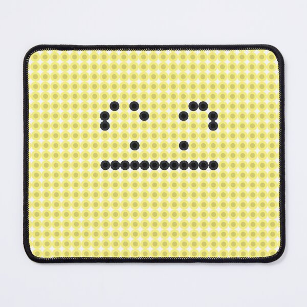 Item preview, Sad Face   designed and sold by Nalwesya.