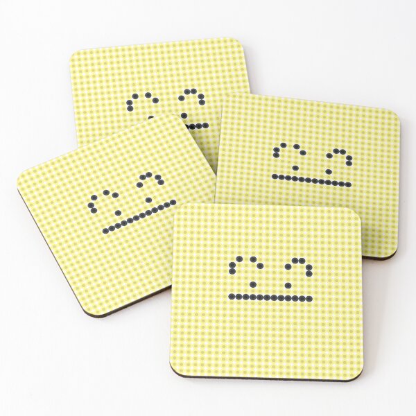 Item preview, Sad Face   designed and sold by Nalwesya.