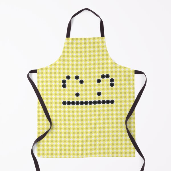 Item preview, Sad Face designed and sold by Nalwesya.