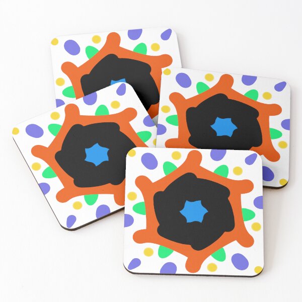 Item preview, Modern mosaic decoration designed and sold by Adlani.