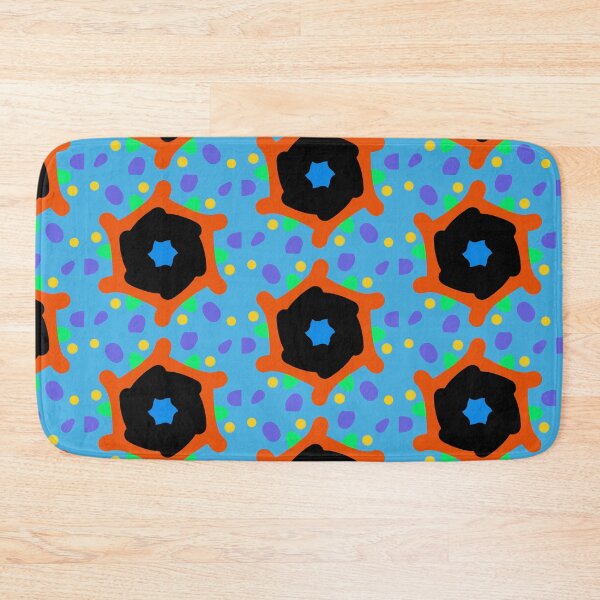 Item preview, Modern mosaic decoration designed and sold by Adlani.