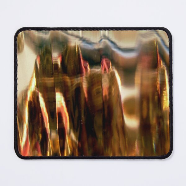Item preview, Abstract 484 designed and sold by Shulie1.