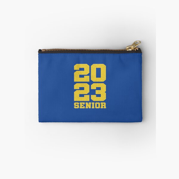 Item preview, 2023 Senior - Class of 2023 - 2023 Graduation Gifts - 2023 Grads designed and sold by DesignByLeo.
