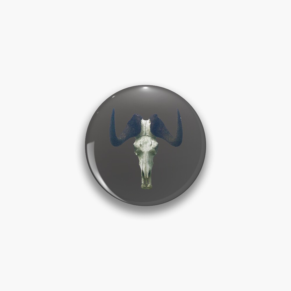 Item preview, Pin designed and sold by oodelally.