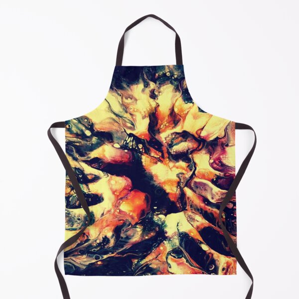 Item preview, Abstract painting by GW designed and sold by FunBoutique34.