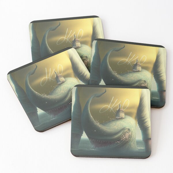 Item preview, strange and beautiful designs designed and sold by aminz4.