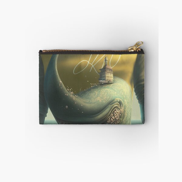 Item preview, strange and beautiful designs designed and sold by aminz4.