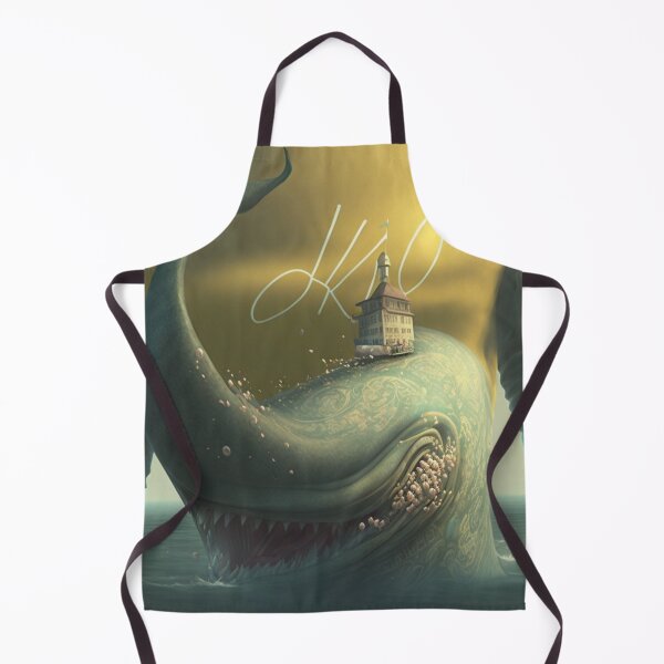 Item preview, strange and beautiful designs designed and sold by aminz4.