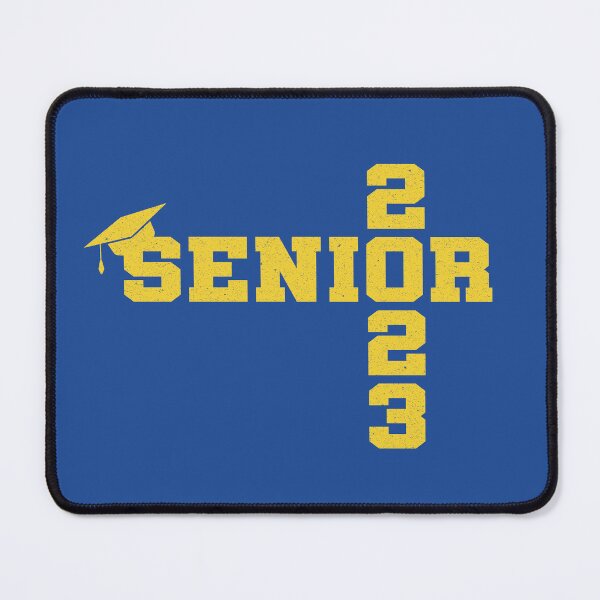 Item preview, Senior 2023 - Class of 2023 - 2023 Graduation Gifts - 2023 Grads designed and sold by DesignByLeo.