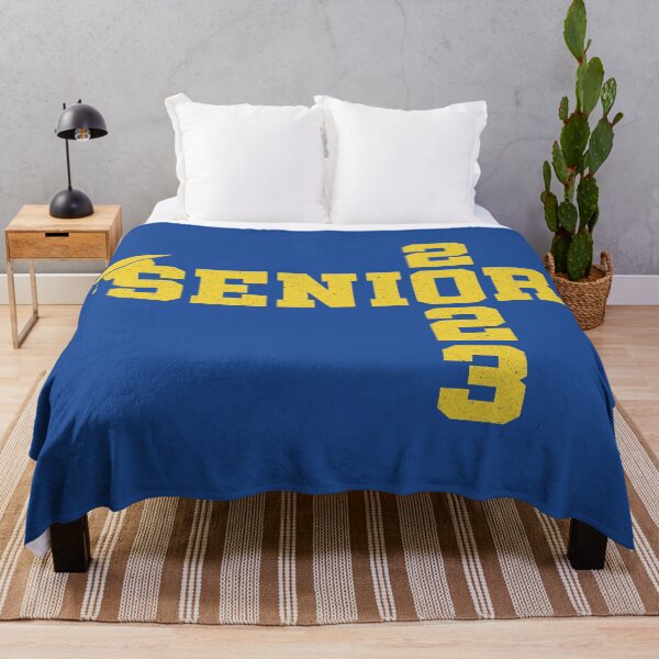 Item preview, Senior 2023 - Class of 2023 - 2023 Graduation Gifts - 2023 Grads designed and sold by DesignByLeo.