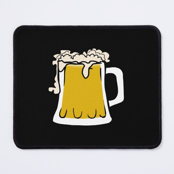 Item preview, Beer, Beer, Beer designed and sold by How67.