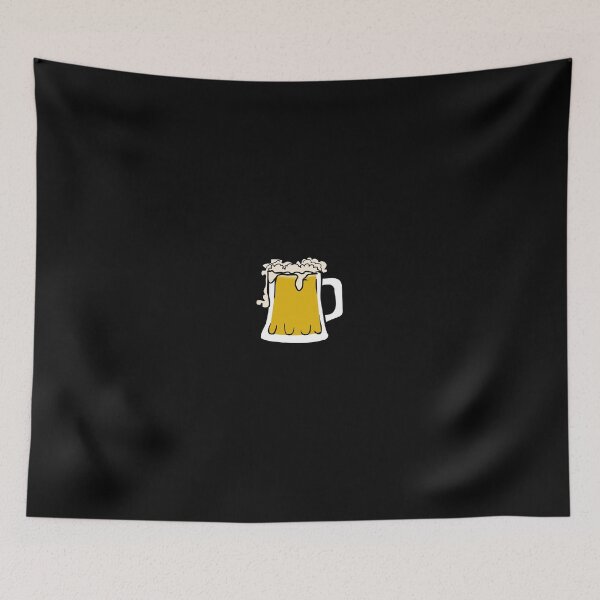 Item preview, Beer, Beer, Beer designed and sold by How67.