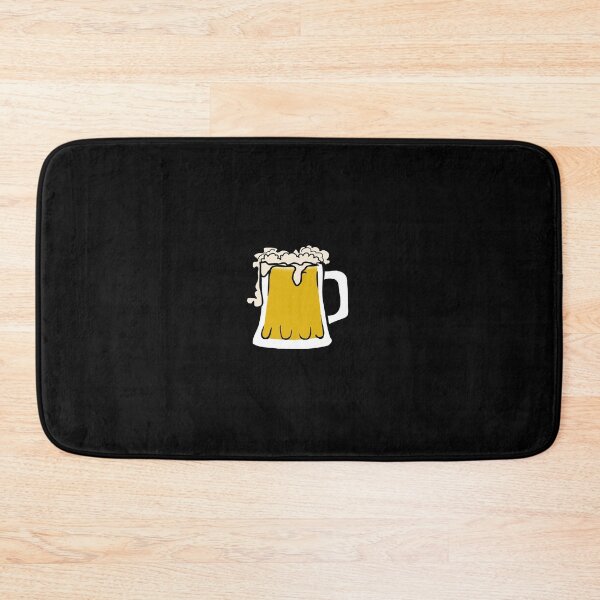 Item preview, Beer, Beer, Beer designed and sold by How67.