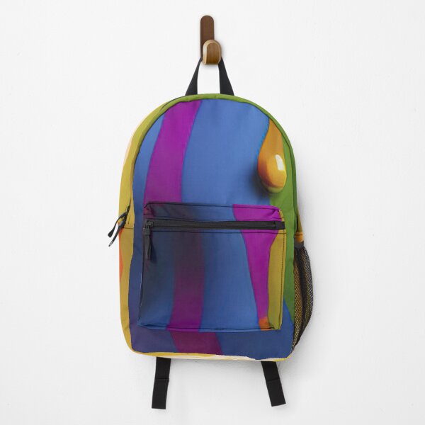 Item preview, For the love of paint #1 designed and sold by PA1NTR.