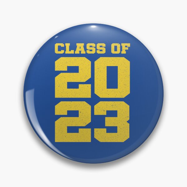 Item preview, Class of 2023 - 2023 Senior - 2023 Graduation Gift - 2023 Grads designed and sold by DesignByLeo.