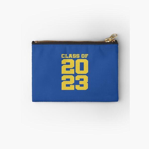 Item preview, Class of 2023 - 2023 Senior - 2023 Graduation Gift - 2023 Grads designed and sold by DesignByLeo.
